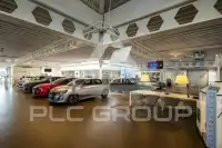 2024 Cupra Leon