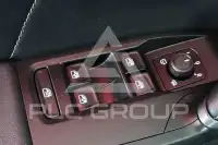 2024 Cupra Leon