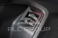 2024 Cupra Leon