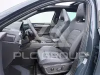 2024 Cupra Leon