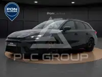 2024 Cupra Leon