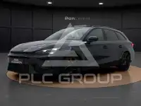 2024 Cupra Leon