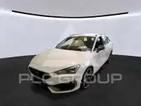 2024 Cupra Leon