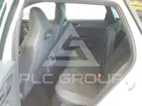 2024 Cupra Leon