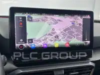 2024 Cupra Leon