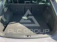 2024 Cupra Leon