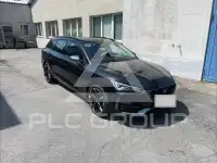 2024 Cupra Leon