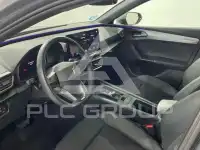 2024 Cupra Leon