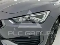 2024 Cupra Leon