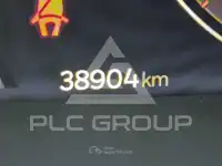 2024 Cupra Leon