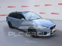 2024 Cupra Leon