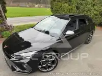 2024 Cupra Leon