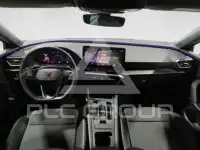 2024 Cupra Leon