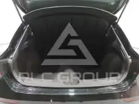 2024 Cupra Leon