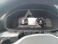 2024 Cupra Leon