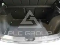 2024 Cupra Leon