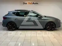 2024 Cupra Leon