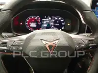 2024 Cupra Leon