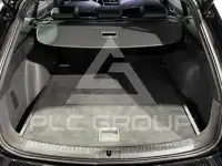 2024 Cupra Leon