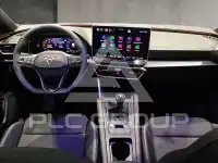 2024 Cupra Leon