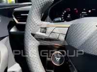 2024 Cupra Leon