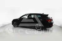 2024 Cupra Leon