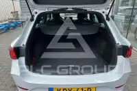 2024 Cupra Leon