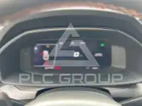 2024 Cupra Leon