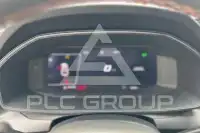 2024 Cupra Leon