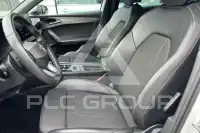 2024 Cupra Leon