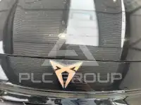 2024 Cupra Leon