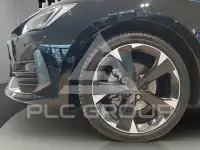 2024 Cupra Leon