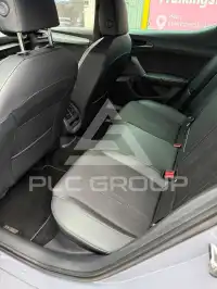 2024 Cupra Leon