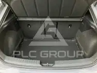 2024 Cupra Leon