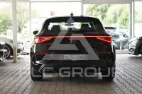 2024 Cupra Leon