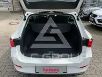 2024 Cupra Leon
