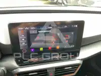 2024 Cupra Leon
