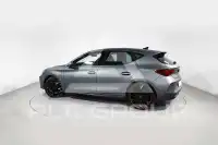 2024 Cupra Leon
