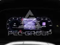 2024 Cupra Leon
