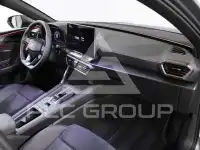 2024 Cupra Leon
