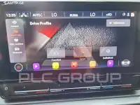 2024 Cupra Leon