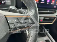 2024 Cupra Leon