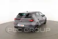 2024 Cupra Leon