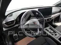 2024 Cupra Leon