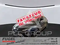 2024 Cupra Leon