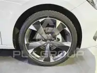 2024 Cupra Leon