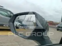 2024 Cupra Leon