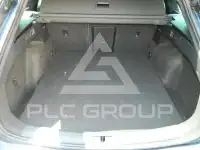 2024 Cupra Leon