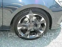 2024 Cupra Leon