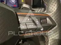 2024 Cupra Leon